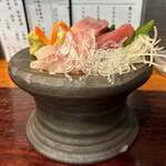 佐海屋 - 