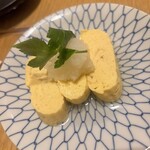 大衆酒場 れんや別邸 - 