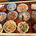 佐海屋 - 
