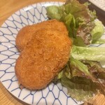 大衆酒場 れんや別邸 - 