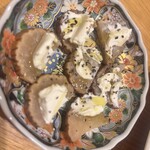 大衆酒場 れんや別邸 - 