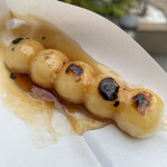 伏水 菓蔵 本店 - 