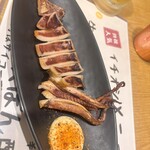 大衆酒場 れんや別邸 - 