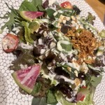 大衆酒場 れんや別邸 - 