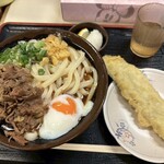 手打十段 うどんバカ一代 - 