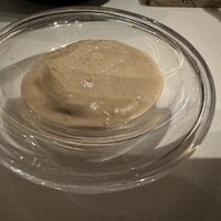 フランス料理 エステール by アラン・デュカス - 