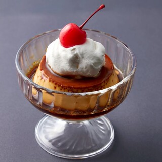 【New!】夜だけの至福、chano-maの手作り夜スイーツ