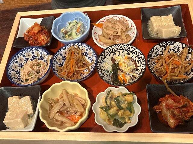 DINING STAGE Sakaiya Asahi photo 3