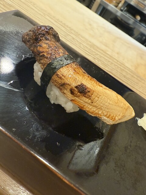 鮨処 さい藤 - 北上（寿司）の写真