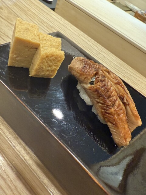 鮨処 さい藤 - 北上（寿司）の写真