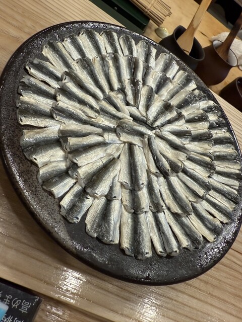 鮨処 さい藤 &ndash; 北上の本格寿司｜岩手・北上市でおすすめの寿司店