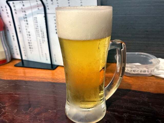 DINING STAGE Sakaiya Asahi photo 2