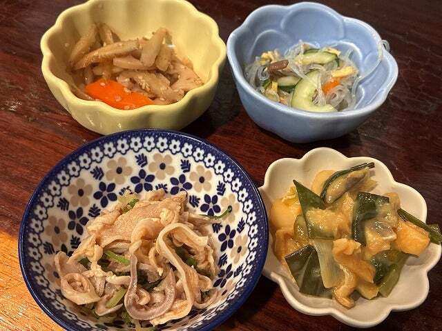 DINING STAGE Sakaiya Asahi photo 4