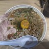 札幌ラーメン原ゝその2
