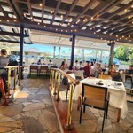 Arancino at The Kahala - 