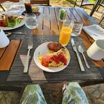 Plumeria Beach House - 