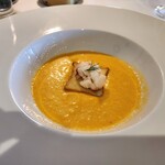 Arancino at The Kahala - 