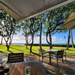 Plumeria Beach House - 