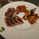 Plumeria Beach House - 