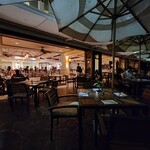 Plumeria Beach House - 