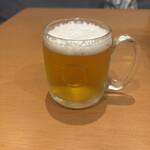 大地のうどん - 