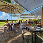 Plumeria Beach House - 