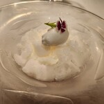 Arancino at The Kahala - 