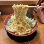 麺や 二鷹 - 
