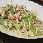 ハシャブ釜めし店 - 