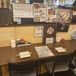 居酒屋 ちょいちょい - 
