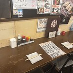居酒屋 ちょいちょい - 