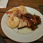 Plumeria Beach House - 