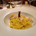 Arancino at The Kahala - 