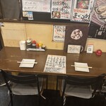 居酒屋 ちょいちょい - 