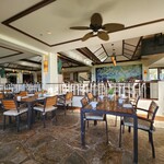 Plumeria Beach House - 