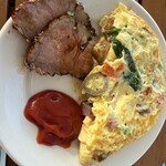 Plumeria Beach House - 