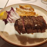 Arancino at The Kahala - 