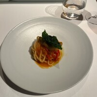 ラ・ロカンダ ザ・リッツ・カールトン京都 - 