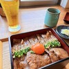 紅梅屋 河口湖大石公園店 - 