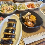 トンマッコル - 