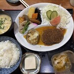 鵜維珠 - 