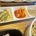 トンマッコル - 