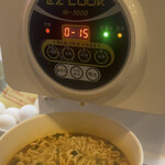 トンマッコル - 