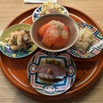 わ金 - 