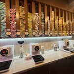 トンマッコル - 