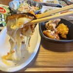 トンマッコル - 