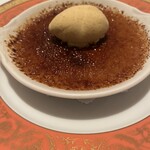 ビストロ　トロワキャール - 