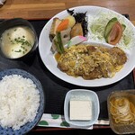 鵜維珠 - 