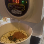 トンマッコル - 