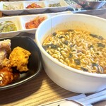 トンマッコル - 